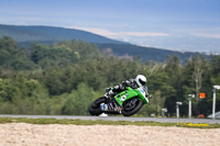 15-to-17th-july-2013;Brno;event-digital-images;motorbikes;no-limits;peter-wileman-photography;trackday;trackday-digital-images